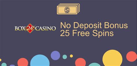 box24 casino 80 free spins